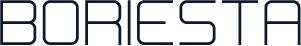 BORIESTA