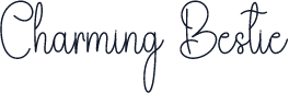 Charming Bestie