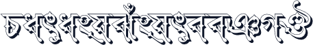 ParashSushreeTMJ