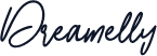 Dreamelly