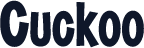 Cuckoo