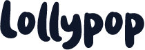 Lollypop