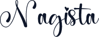 Nagista