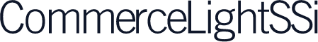 CommerceLightSSi