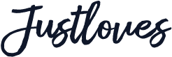 Justloves