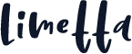 Limetta