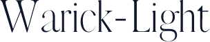 Warick-Light