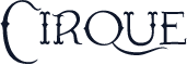 Cirque