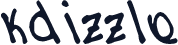 kdizzle