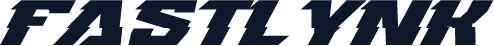 Fastlynk
