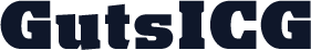 GutsICG