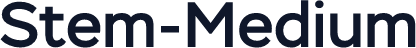 Stem-Medium