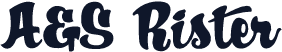 A&S Rister
