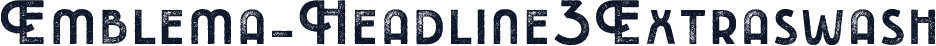 Emblema-Headline3Extraswash