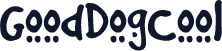 GoodDogCool
