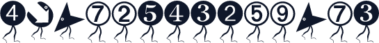 DongbutsBeings