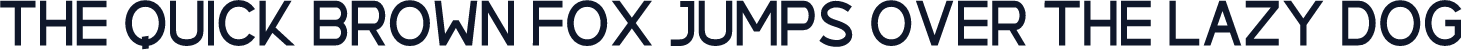 Jounlem