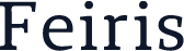 Feiris 