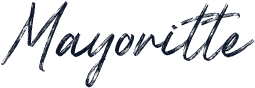 Mayoritte