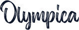 Olympica