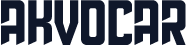 AKVOCAR