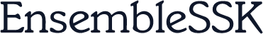 EnsembleSSK