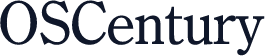 OSCentury