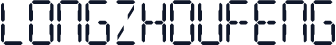 longzhoufeng