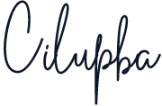 Cilupba