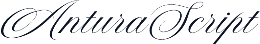 AnturaScript