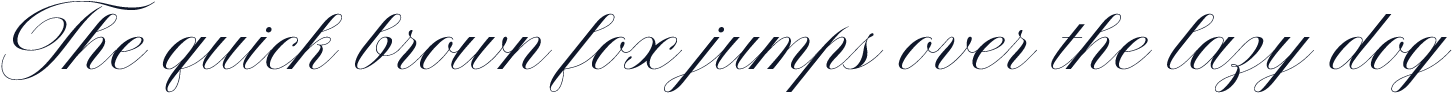 AnturaScript
