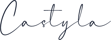 Castyla