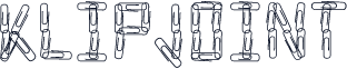 KlipJoint
