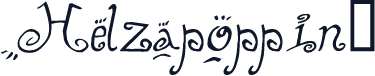 Helzapoppin™