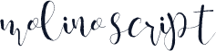 molino script