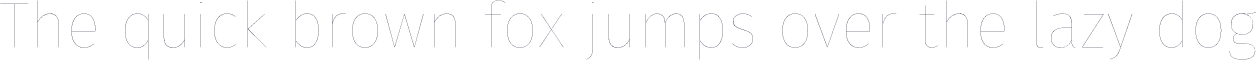 TypoPRO Fira Sans Four