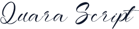 Quara Script