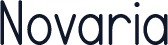 Novaria