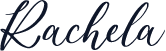 Rachela