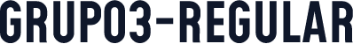 GRUPO3-Regular