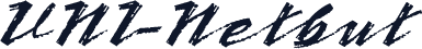VNI-Netbut