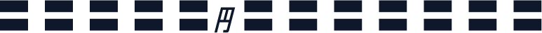 MOSuujiHA-FHn