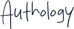 Authology