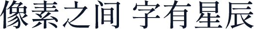 YuanLiuMC SC M