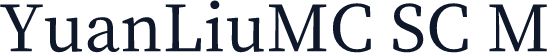 YuanLiuMC SC M