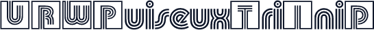 URWPuiseuxTriIniD