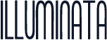 Illuminata