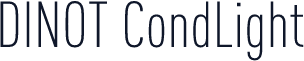 DINOT CondLight