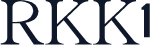 RKK1