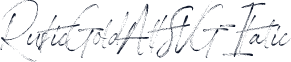 RusticGoldAltSVG-Italic